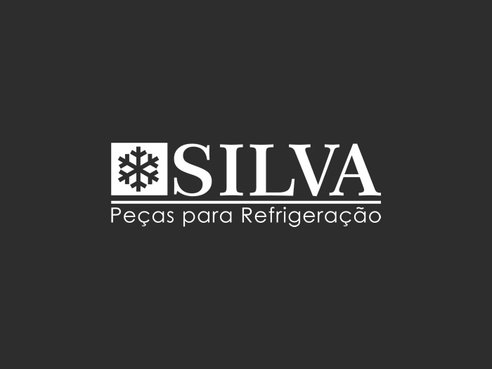 Silva Pecas para Refrigeracao