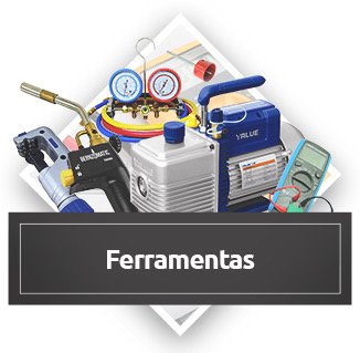 Ferramentas